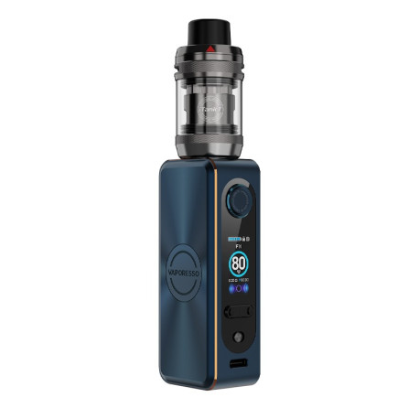 Kit Gen SE - Vaporesso